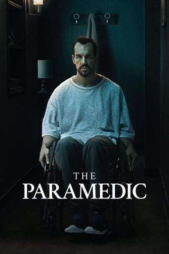 EN: The Paramedic
