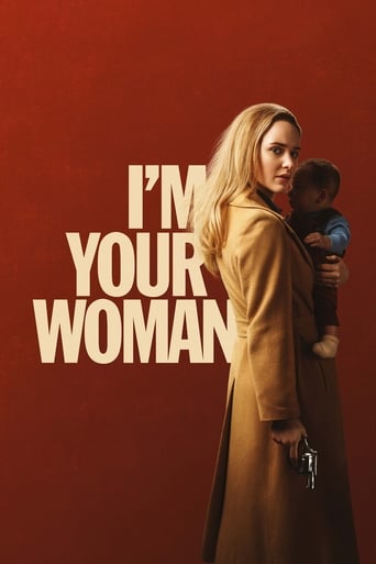In this 1970s set crime drama, a woman is forced to go on the run after her husband betrays his partners, sending her and her baby on a dangerous journey.